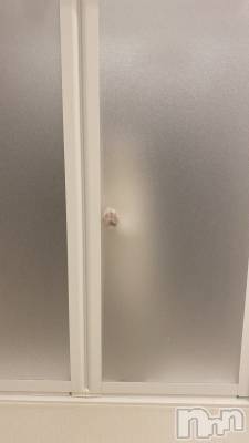 ��ˬ����Х��顦����֥���� �ץ���� ��ˬ(����� �ץ���� ����) ���� �줤(22)��4��10���̥�֥�����🐱��