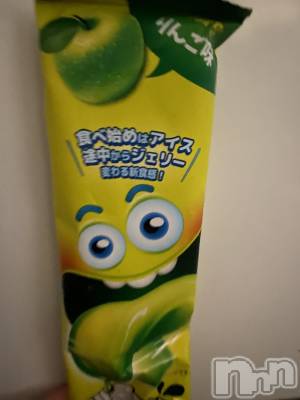 ��ˬ����Х��顦����֥���� �ץ���� ��ˬ(����� �ץ���� ����) ���� �줤(22)��4��11���̥�֥�����🍏��