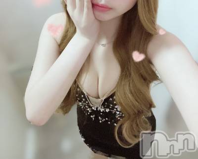 ��ˬ����Х��顦����֥���� �ץ���� ��ˬ(����� �ץ���� ����) ���� �줤(22)��4��13���̥�֥�����🖤��