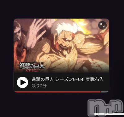 ��ˬ����Х��顦����֥���� �ץ���� ��ˬ(����� �ץ���� ����) ���� �줤(22)��4��15���̥�֥�����👤��