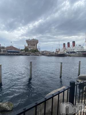 ��ˬ����Х��顦����֥���� �ץ���� ��ˬ(����� �ץ���� ����) ���� �줤(22)��4��17���̥�֥�����🐰��