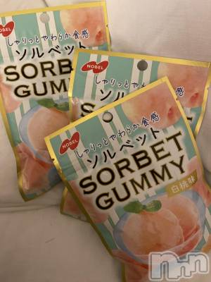 ��ˬ����Х��顦����֥���� �ץ���� ��ˬ(����� �ץ���� ����) ���� �줤(22)��4��20���̥�֥�����🍑��