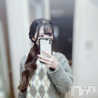 ��ˬ����Х��顦����� ����� �ץ���� ��ˬ(����� �ץ���� ����) ���� �줤��3��6���̥�֥����֤���( ᴖ_ᴖ )‎��