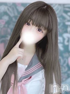 まみ(20) 身長143cm、スリーサイズB84(E).W57.H88。 全力！！乙女坂46在籍。