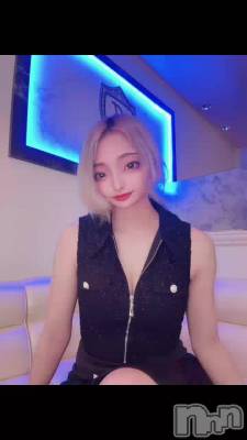 ���示���Ƥޤ���👏🏻