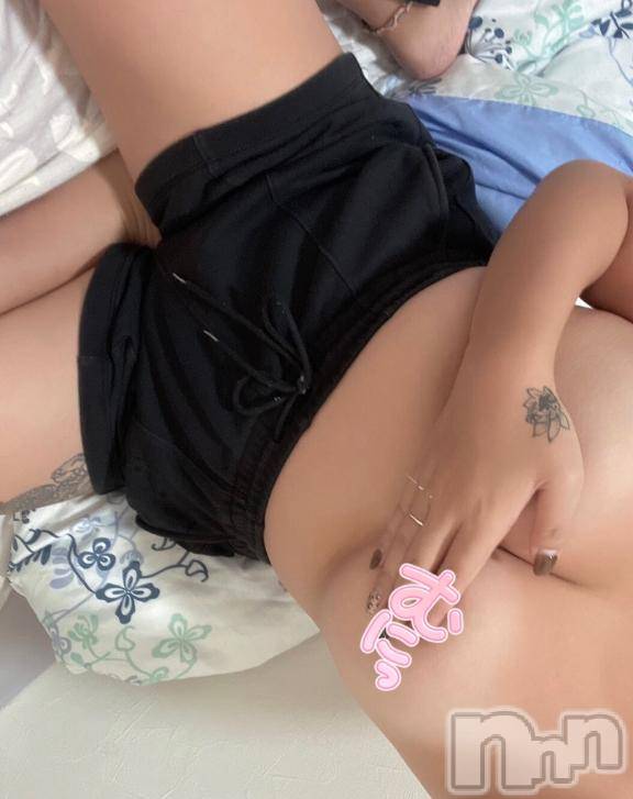 上越デリヘルHONEY(ハニー) ありさ(♪)(26)の3月12日写メブログ「お得に遊ぼ🉐」