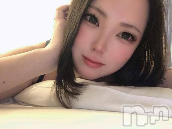 上越デリヘルHONEY(ハニー) ありさ(♪)(26)の3月15日写メブログ「今日もお得に🉐」