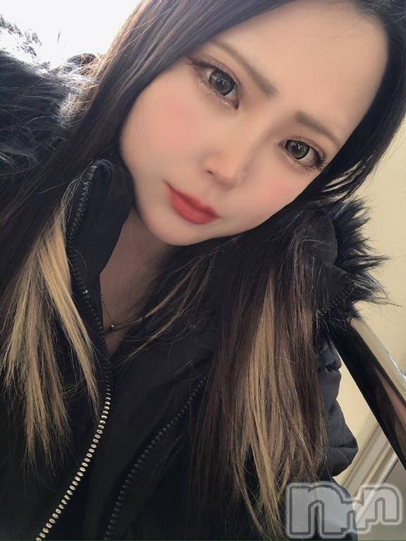 上越デリヘルHONEY(ハニー) ありさ(♪)(26)の3月17日写メブログ「今日もありがとう❤️‍🔥」