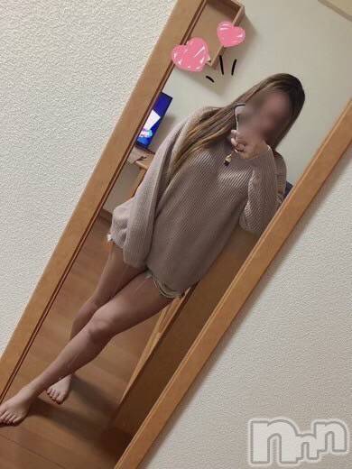 ありさ(♪)