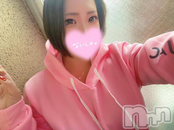 上越デリヘルHONEY(ハニー)ありさ(♪)(26)の2026年3月12日写メブログ「𝐺𝑜𝑜𝑑 𝑚𝑜𝑟𝑛𝑖𝑛𝑔︎ 🌻」