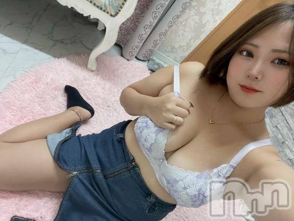 上越デリヘルHONEY(ハニー)ありさ(♪)(26)の2026年3月13日写メブログ「ありがとう❤️‍🔥」