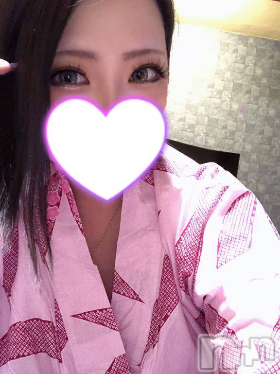 上越デリヘルHONEY(ハニー)ありさ(♪)(26)の2026年3月16日写メブログ「ありがとう❤️‍🔥」