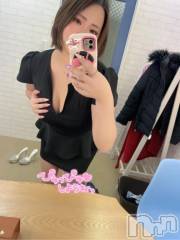 上越デリヘルHONEY(ハニー) ありさ(♪)(26)の3月16日写メブログ「今日もありがとう😊」