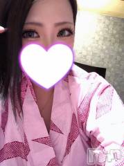 上越デリヘルHONEY(ハニー) ありさ(♪)(26)の3月16日写メブログ「ありがとう❤️‍🔥」