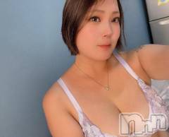 上越デリヘルHONEY(ハニー) ありさ(♪)(26)の3月16日写メブログ「楽しい時間‪‪❤︎‬」