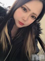 上越デリヘルHONEY(ハニー) ありさ(♪)(26)の3月17日写メブログ「今日もありがとう❤️‍🔥」