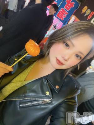 上越デリヘル HONEY(ハニー) ありさ(♪)(26)の3月10日写メブログ「お久しぶりーふ✨」