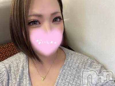 上越デリヘル HONEY(ハニー) ありさ(♪)(26)の3月15日写メブログ「今日もありがとう❤️‍🔥」