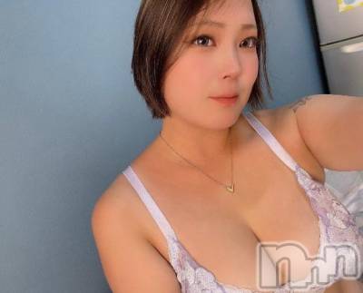 上越デリヘル HONEY(ハニー) ありさ(♪)(26)の3月16日写メブログ「楽しい時間‪‪❤︎‬」