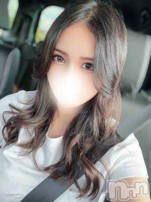 りりか(24) 身長152cm、スリーサイズB88(F).W57.H85。上越デリヘル BLUE BIRD上越店(ブルーバード上越店)在籍。