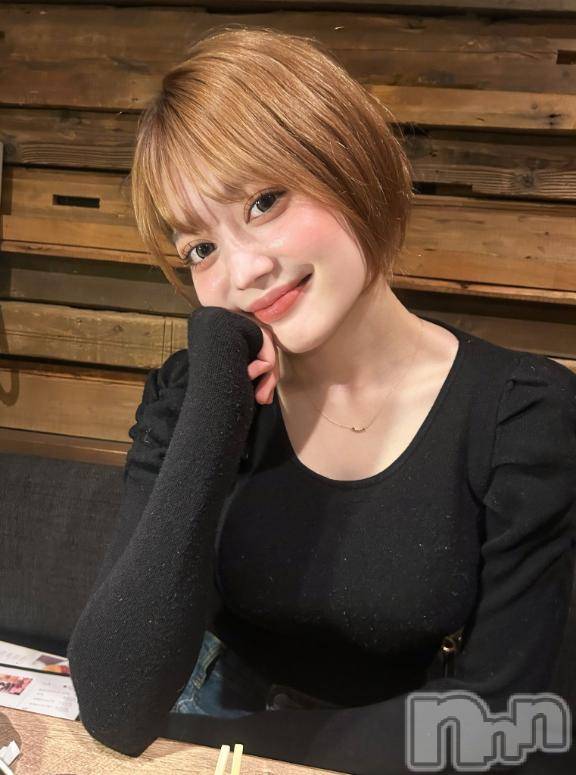 上越デリヘルBLUE BIRD上越店(ブルーバード上越店)きらめき(23)の2026年3月13日写メブログ「🌼きらめき限定無料OPについて🌼」