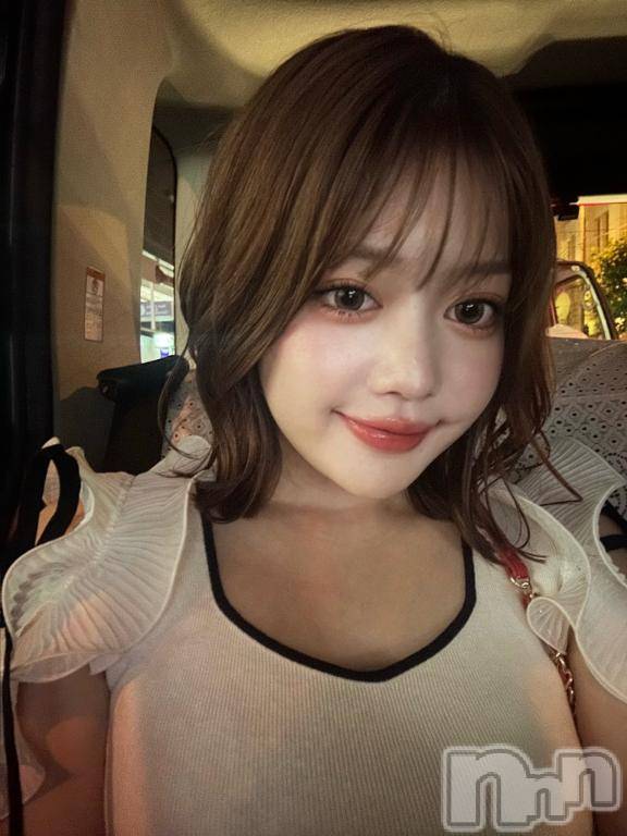 上越デリヘルBLUE BIRD上越店(ブルーバード上越店)きらめき(23)の2026年3月16日写メブログ「抱き心地抜群の峰不二子級官能ﾎﾞﾃﾞｨ」