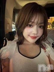 上越デリヘルBLUE BIRD上越店(ブルーバード上越店) きらめき(23)の3月16日写メブログ「抱き心地抜群の峰不二子級官能ﾎﾞﾃﾞｨ」