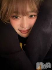 上越デリヘルBLUE BIRD上越店(ブルーバード上越店) きらめき(23)の3月20日写メブログ「⭐️🈵員御礼⭐️」