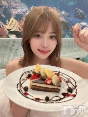 上越デリヘルBLUE BIRD上越店(ブルーバード上越店) きらめき(23)の3月21日写メブログ「⭐️最終日⭐️」