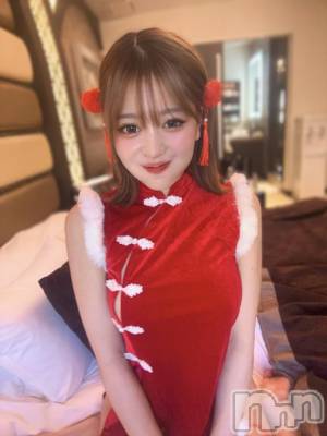 上越デリヘル BLUE BIRD上越店(ブルーバード上越店) きらめき(23)の3月14日写メブログ「コスプレ✖️動画撮影✖️子◯りプレイ」