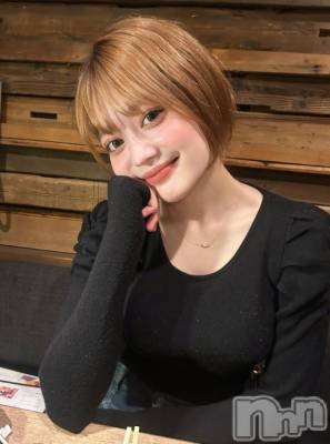 上越デリヘル BLUE BIRD上越店(ブルーバード上越店) きらめき(23)の3月18日写メブログ「Dキスなしじゃ濡れません」