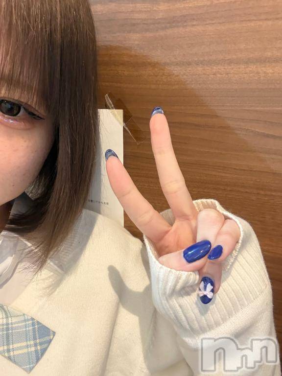 新潟デリヘル奥様特急 新潟店(オクサマトッキュウニイガタテン) ゆめか(20)の3月20日写メブログ「しゅっきーん！」