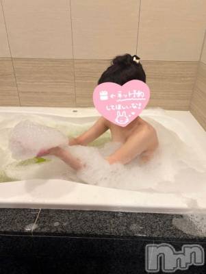 新潟デリヘル 奥様特急 新潟店(オクサマトッキュウニイガタテン) ゆめか(20)の3月19日写メブログ「はじめまして🎶」