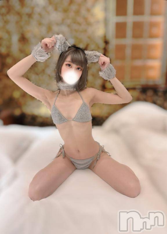 上越デリヘルBLUE BIRD上越店(ブルーバード上越店) ななせ(21)の3月16日写メブログ「🔞 一見清楚に見えるけど、実はエ♡チ大好きでドスケベ‎🤍」