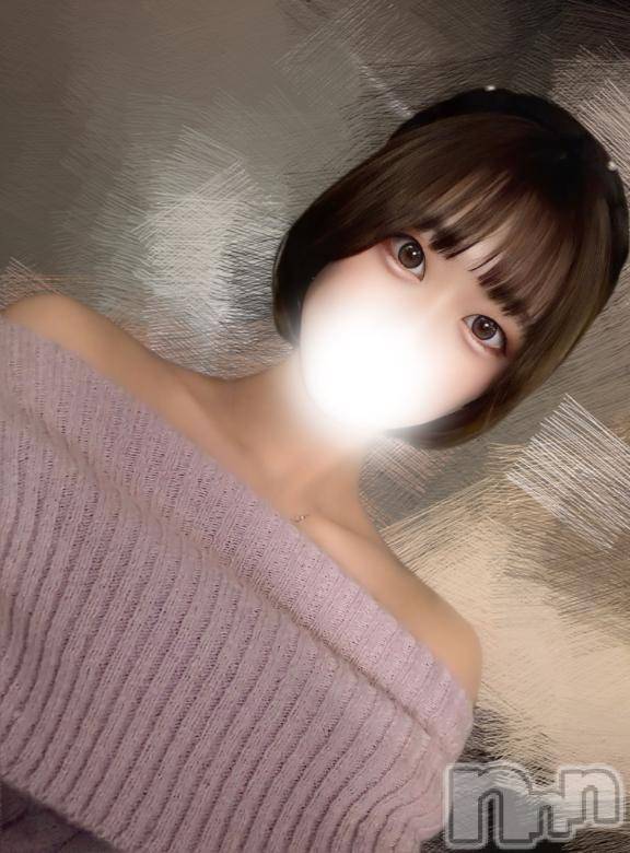 上越デリヘルBLUE BIRD上越店(ブルーバード上越店) ななせ(21)の3月17日写メブログ「🔞よろしくねん🤍」