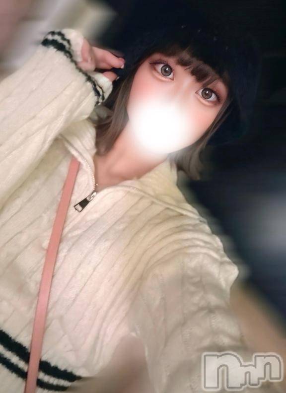 上越デリヘルBLUE BIRD上越店(ブルーバード上越店)ななせ(21)の2026年3月19日写メブログ「💌𝐓𝐡𝐚𝐧𝐤 𝐲𝐨𝐮💛」