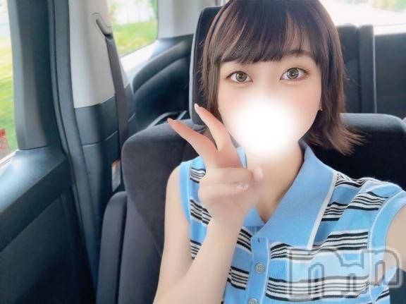 上越デリヘルBLUE BIRD上越店(ブルーバード上越店)ななせ(21)の2026年3月20日写メブログ「🔞 動かないで…そのまま、ぎゅってしてる💓‪」