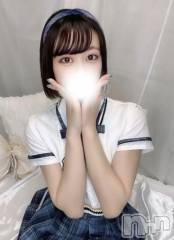 上越デリヘルBLUE BIRD上越店(ブルーバード上越店) ななせ(21)の3月18日写メブログ「🔞エロスイッチ、入れちゃうね…🤍」