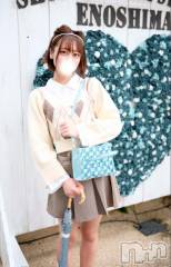 上越デリヘルBLUE BIRD上越店(ブルーバード上越店) ななせ(21)の3月19日写メブログ「🔞恥ずかしいけど、気持ちよくなりたいの💗」