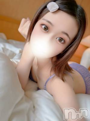 ななせ(21) 身長160cm、スリーサイズB86(D).W55.H84。上越デリヘル BLUE BIRD上越店(ブルーバード上越店)在籍。