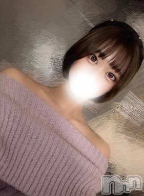 上越デリヘル BLUE BIRD上越店(ブルーバード上越店) ななせ(21)の3月17日写メブログ「🔞よろしくねん🤍」