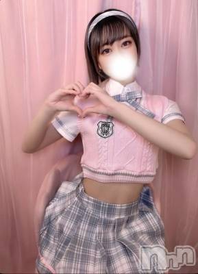 上越デリヘル BLUE BIRD上越店(ブルーバード上越店) ななせ(21)の3月18日写メブログ「🔞おにいさんの特濃ミルクが欲しいの…🐰」