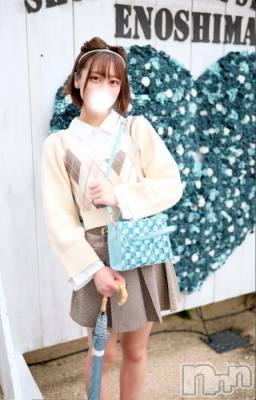 上越デリヘル BLUE BIRD上越店(ブルーバード上越店) ななせ(21)の3月19日写メブログ「🔞恥ずかしいけど、気持ちよくなりたいの💗」