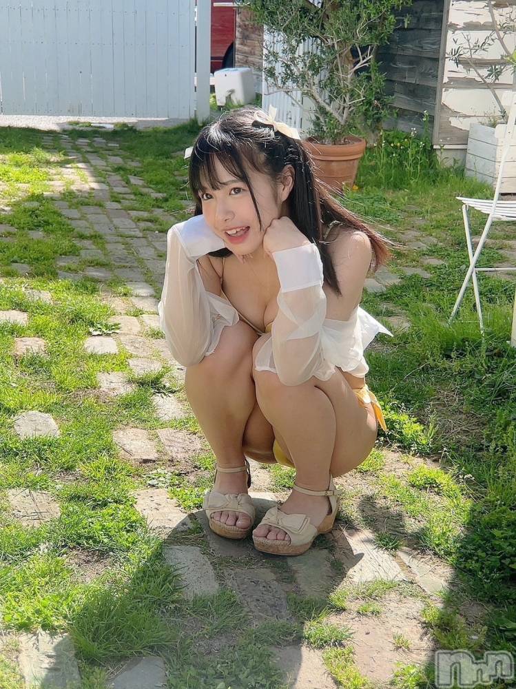 上越デリヘルRICHARD（リシャール）(リシャール) 花乃はるひ(22)の3月10日写メブログ「💖現役AV女優参戦💖」