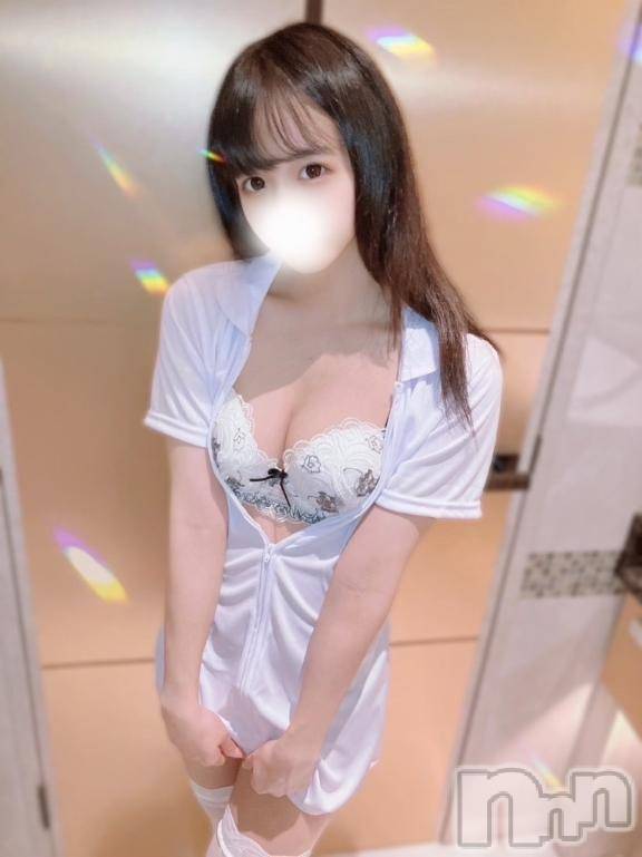 上越デリヘルRICHARD（リシャール）(リシャール) 花乃はるひ(22)の3月12日写メブログ「言えないことだらけの🙊」