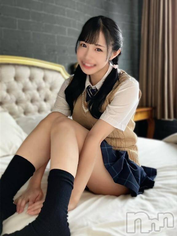 上越デリヘルRICHARD（リシャール）(リシャール)花乃はるひ(22)の2026年3月10日写メブログ「男のロマンを💮」