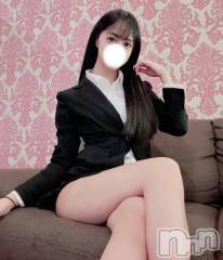 上越デリヘルRICHARD（リシャール）(リシャール) 花乃はるひ(22)の3月12日写メブログ「サボリーマンも素敵✨」