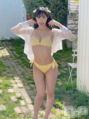 上越デリヘルRICHARD（リシャール）(リシャール) 花乃はるひ(22)の3月12日写メブログ「💛金玉スッカラカン💛」