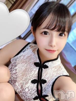 花乃はるひ(22) 身長158cm、スリーサイズB86(D).W56.H83。上越デリヘル RICHARD（リシャール）(リシャール)在籍。