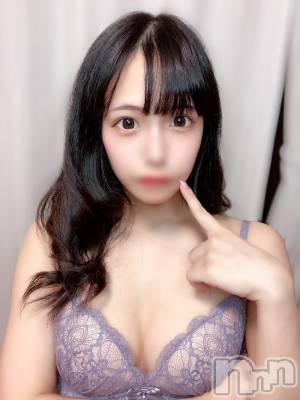 上越デリヘル RICHARD（リシャール）(リシャール) 花乃はるひ(22)の3月10日写メブログ「失敗したくないあなたへ！」